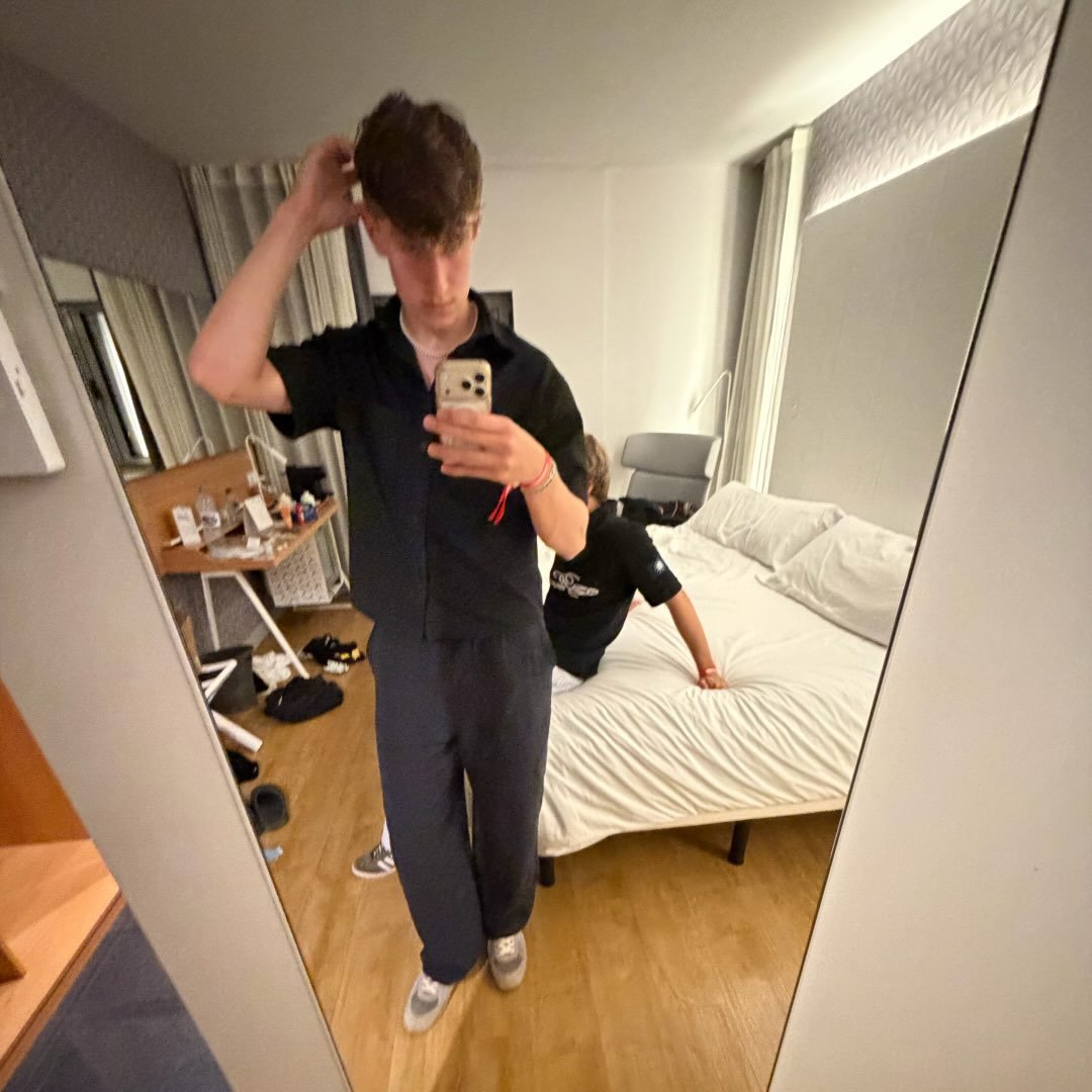 Instagram Profilbild von matti_pts