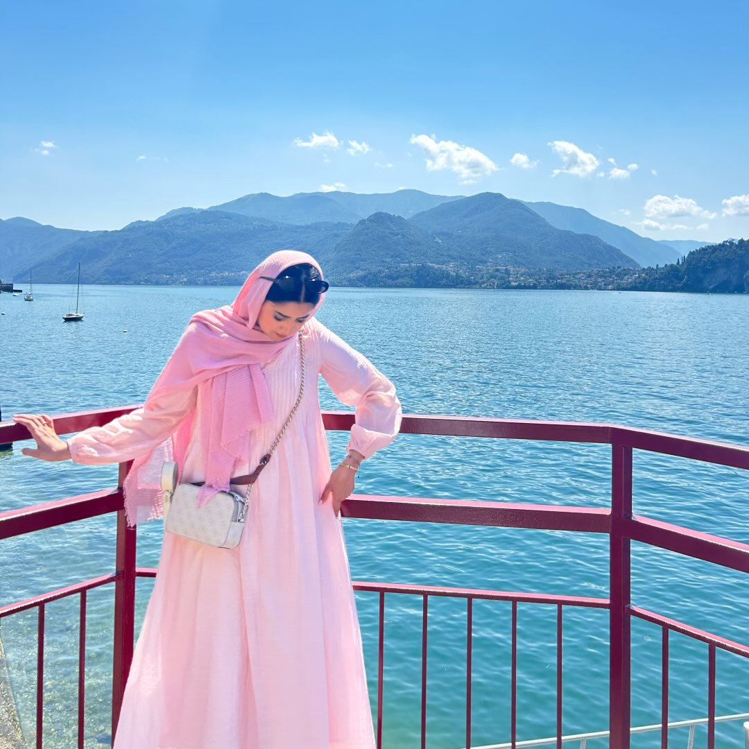 Instagram Profilbild von hallaaa_24