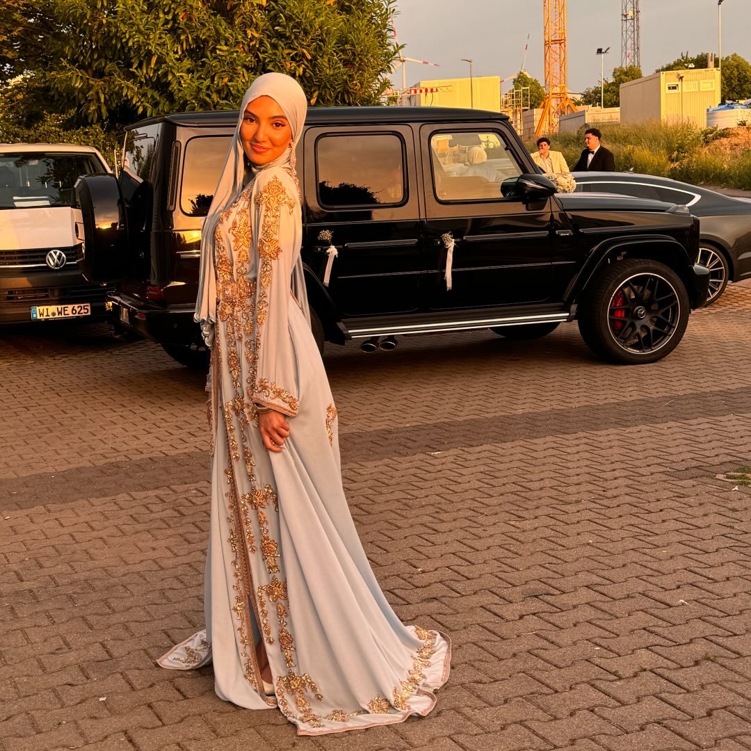 Instagram Profilbild von manar.rxa