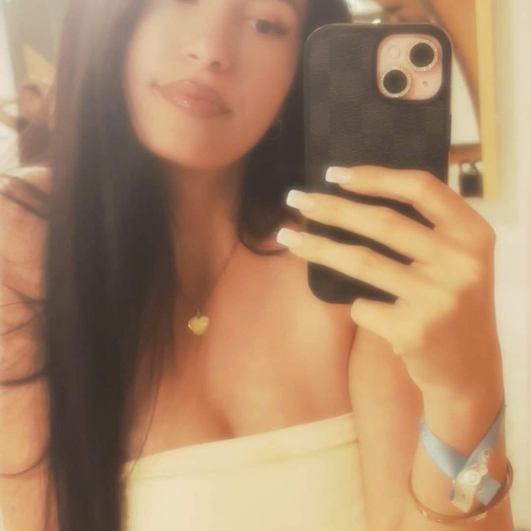 Instagram Profilbild von as.seliin