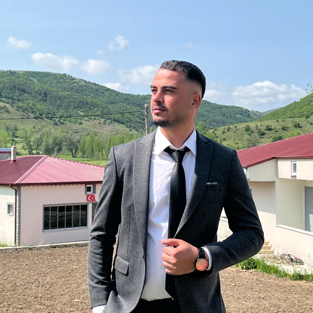 Instagram Profilbild von _19burakk03_