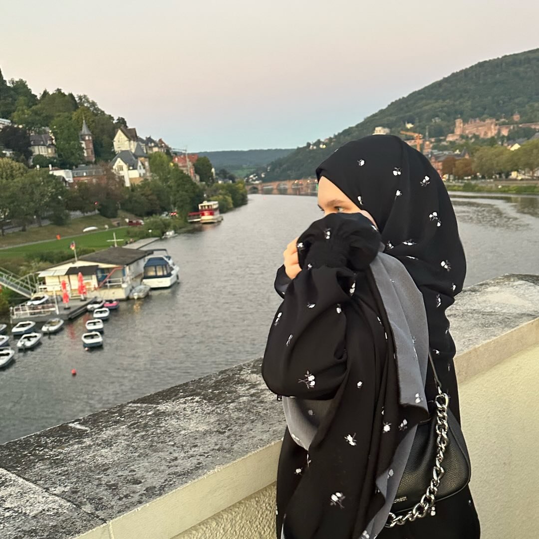 Instagram Profilbild von zarin2a