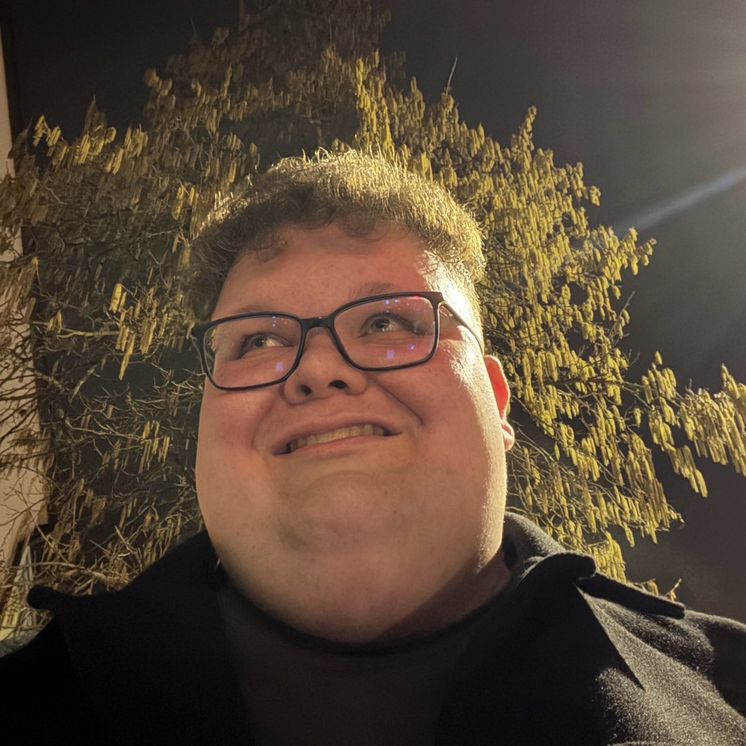 Instagram Profilbild von steffen.brobck