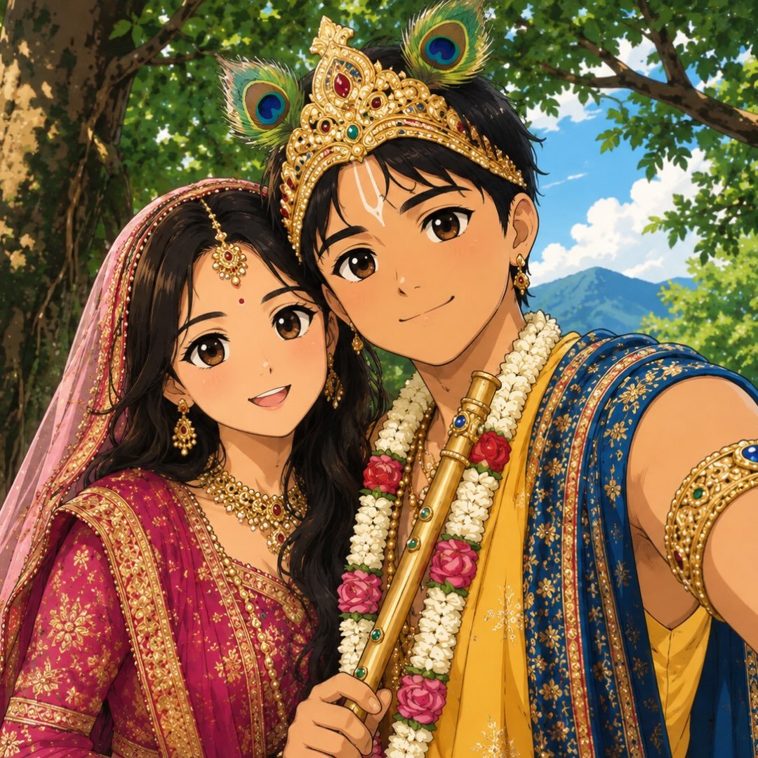 Instagram Profilbild von poonamdirsp