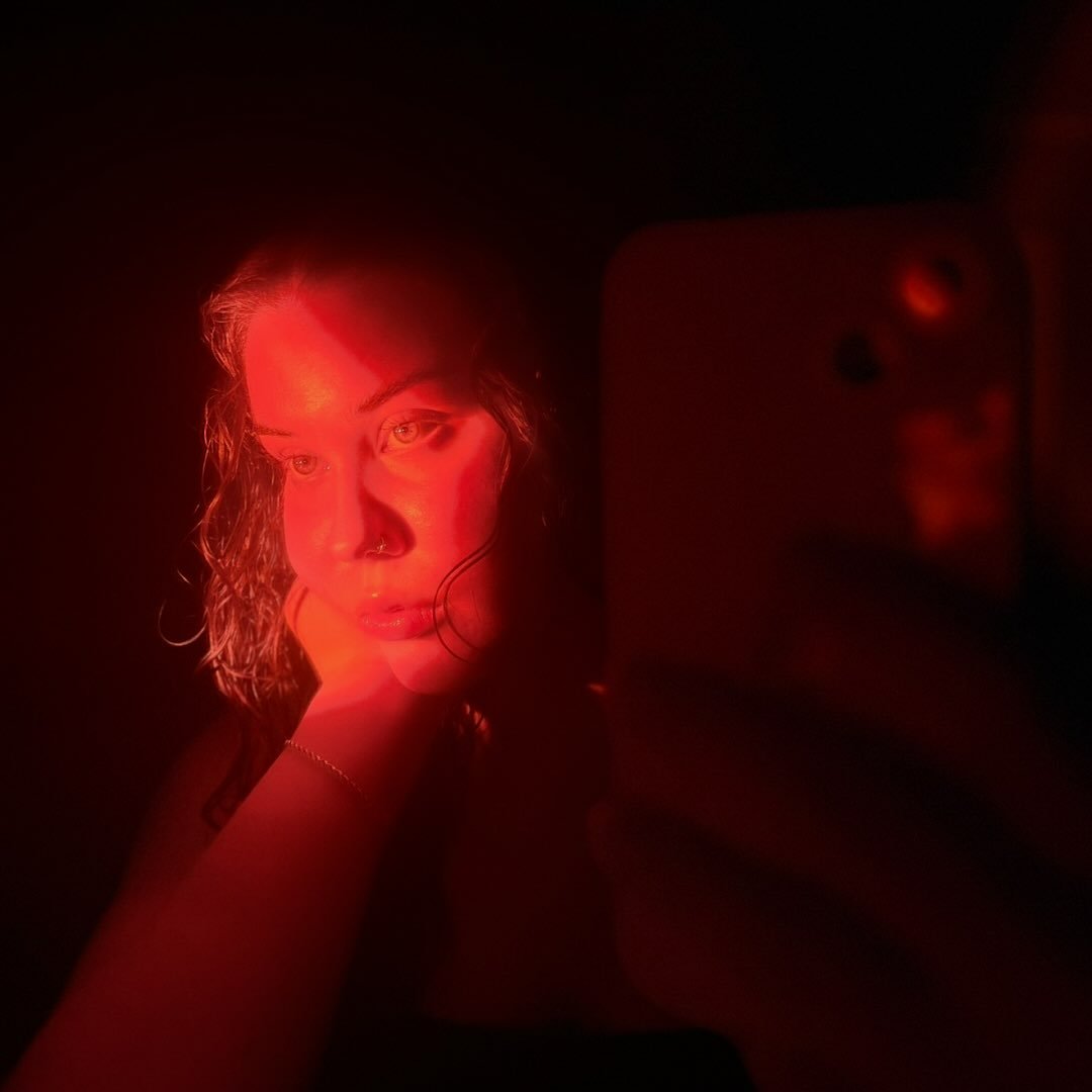 Instagram Profilbild von laurainqui