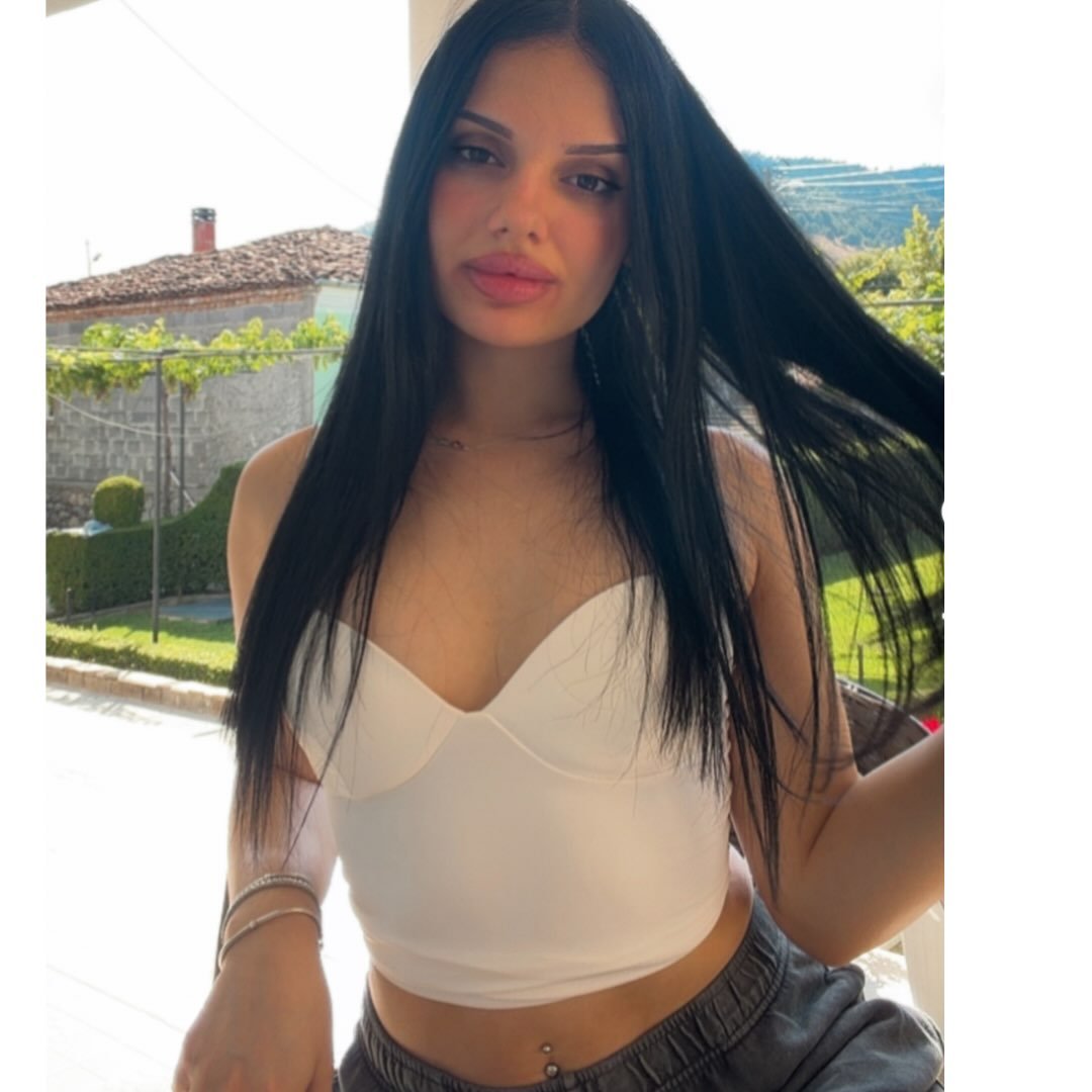 Instagram Profilbild von mpleonaa
