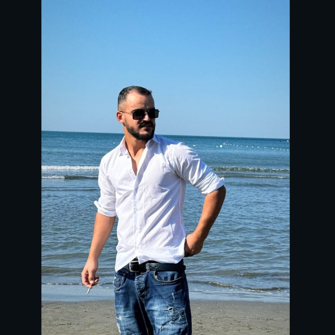 Instagram Profilbild von fation.h_