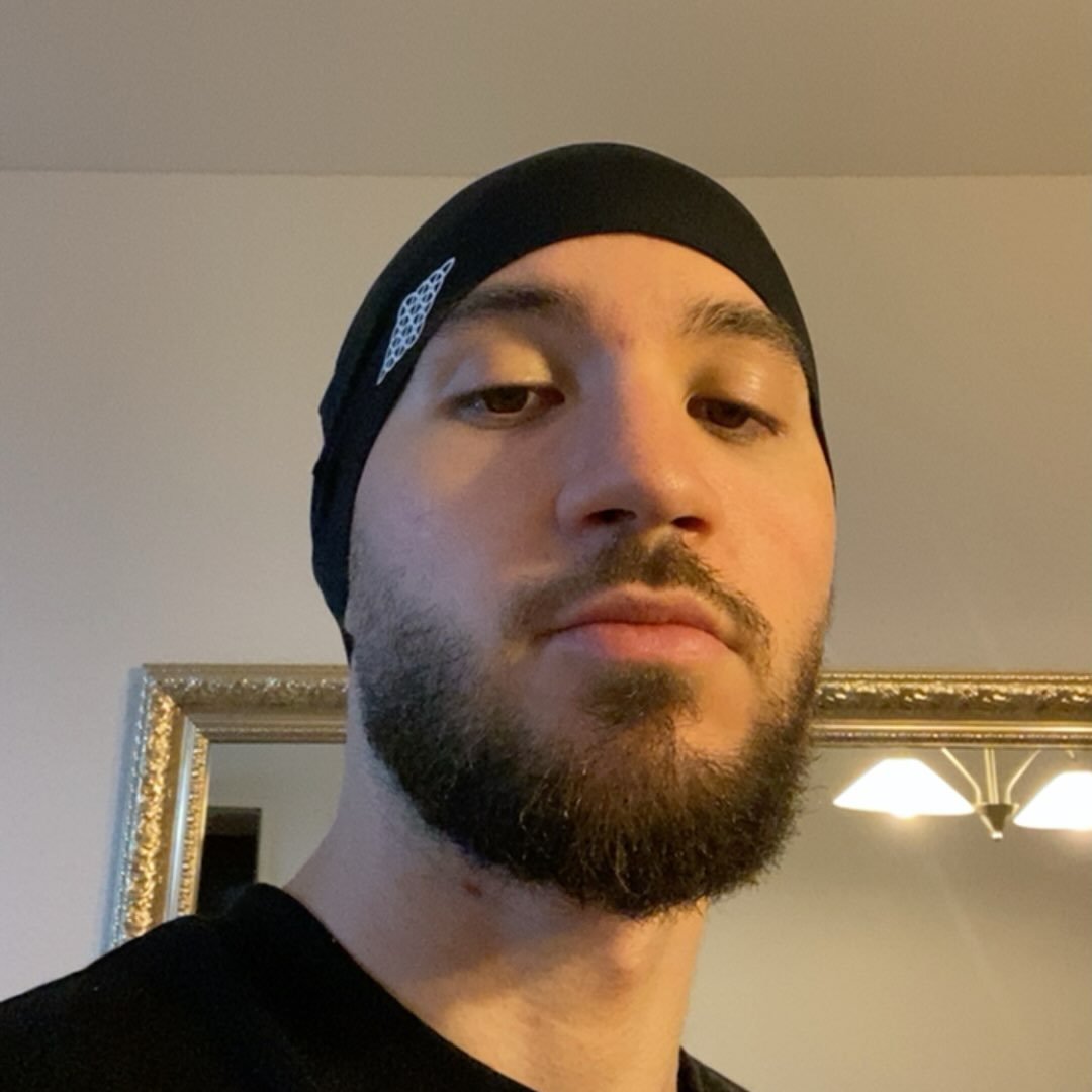 Instagram Profilbild von murat1ul