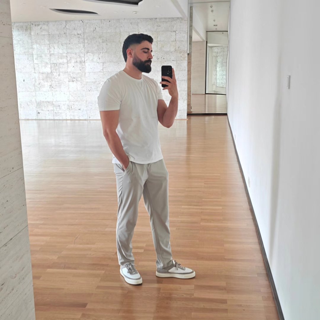 Instagram Profilbild von fth_cn7