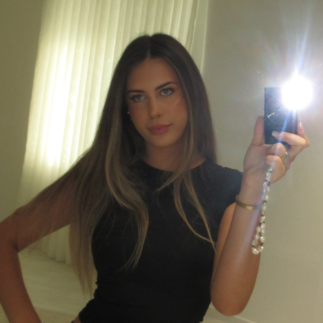 Instagram Profilbild von id.selina