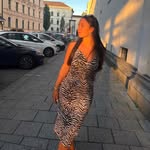 Instagram Profilbild von sarah.stoo