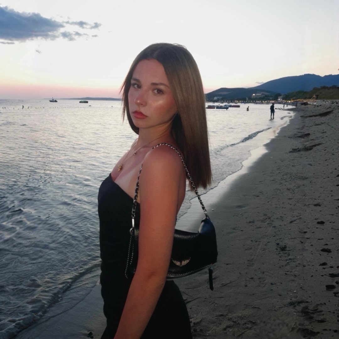 Instagram Profilbild von elatturaan