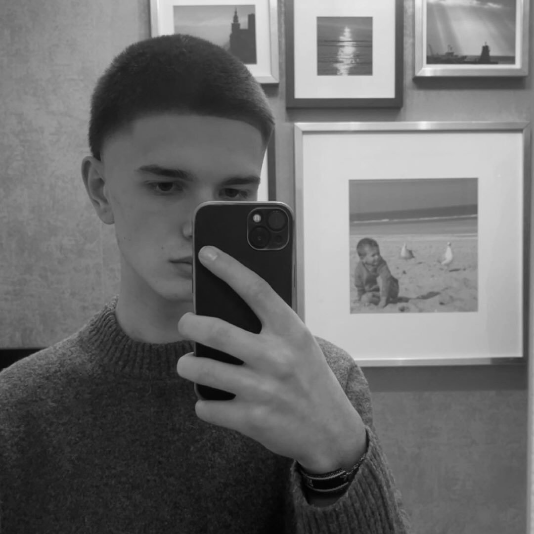 Instagram Profilbild von jan_r999