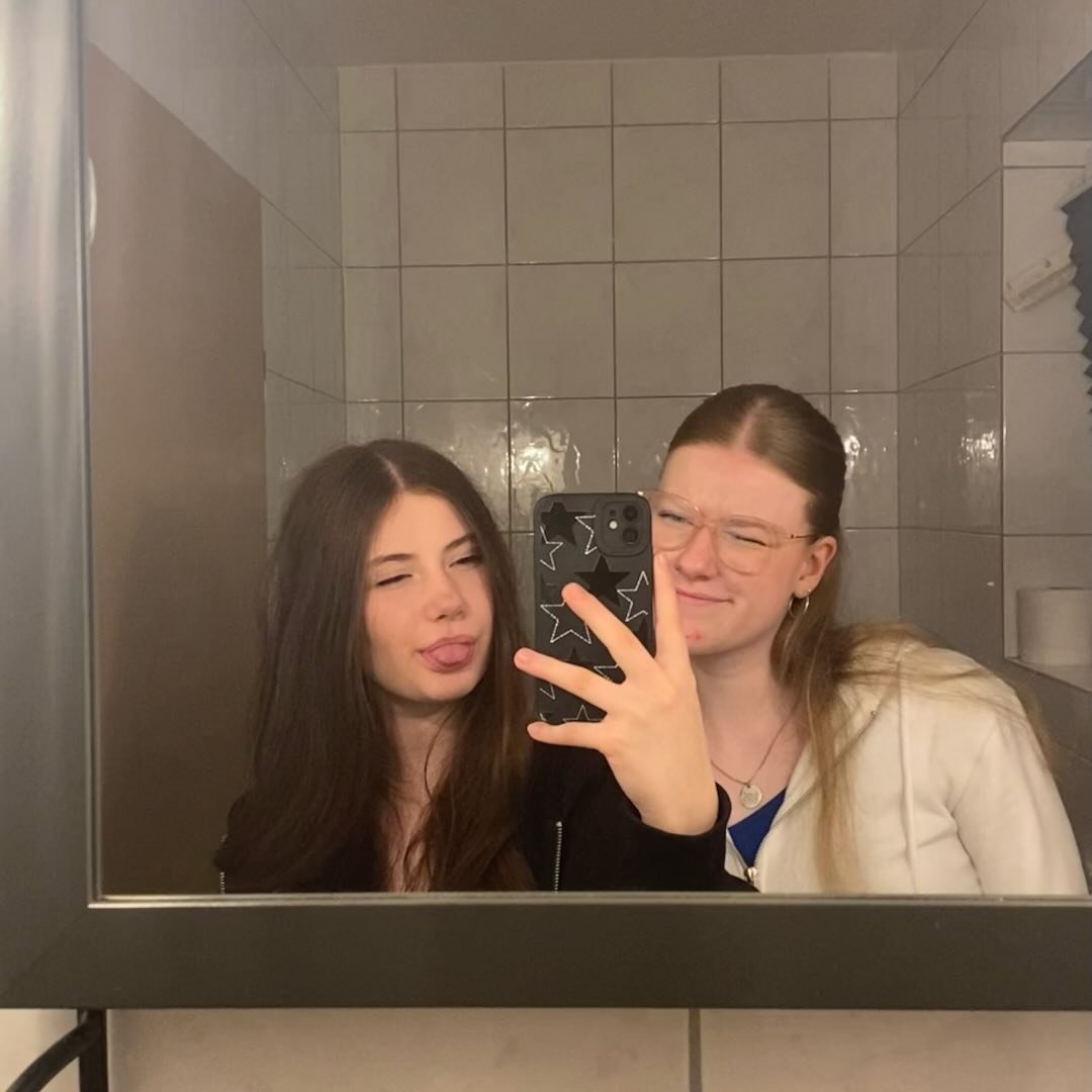 Instagram Profilbild von privat.kathi18