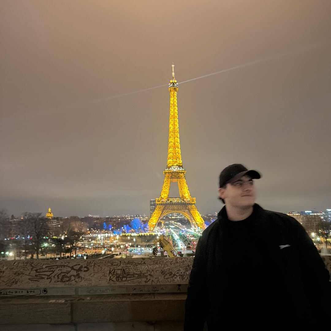 Instagram Profilbild von insta_cenk