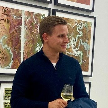 Instagram Profilbild von michmoel
