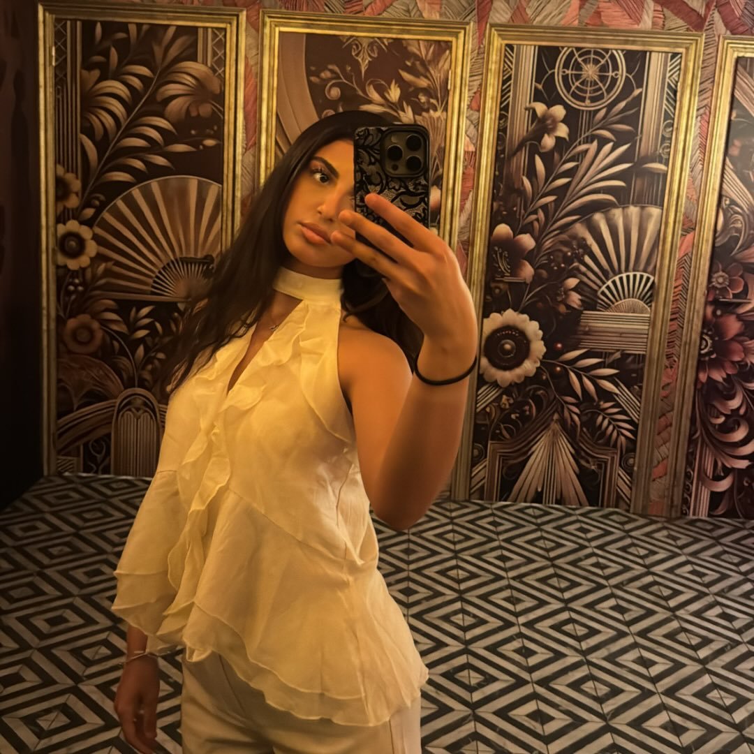 Instagram Profilbild von jasm10nn