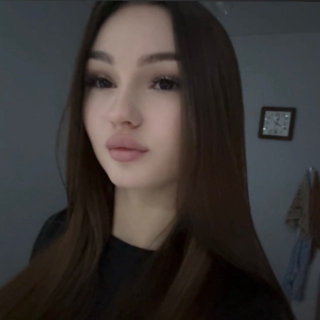 Instagram Profilbild von zoomer_vetka
