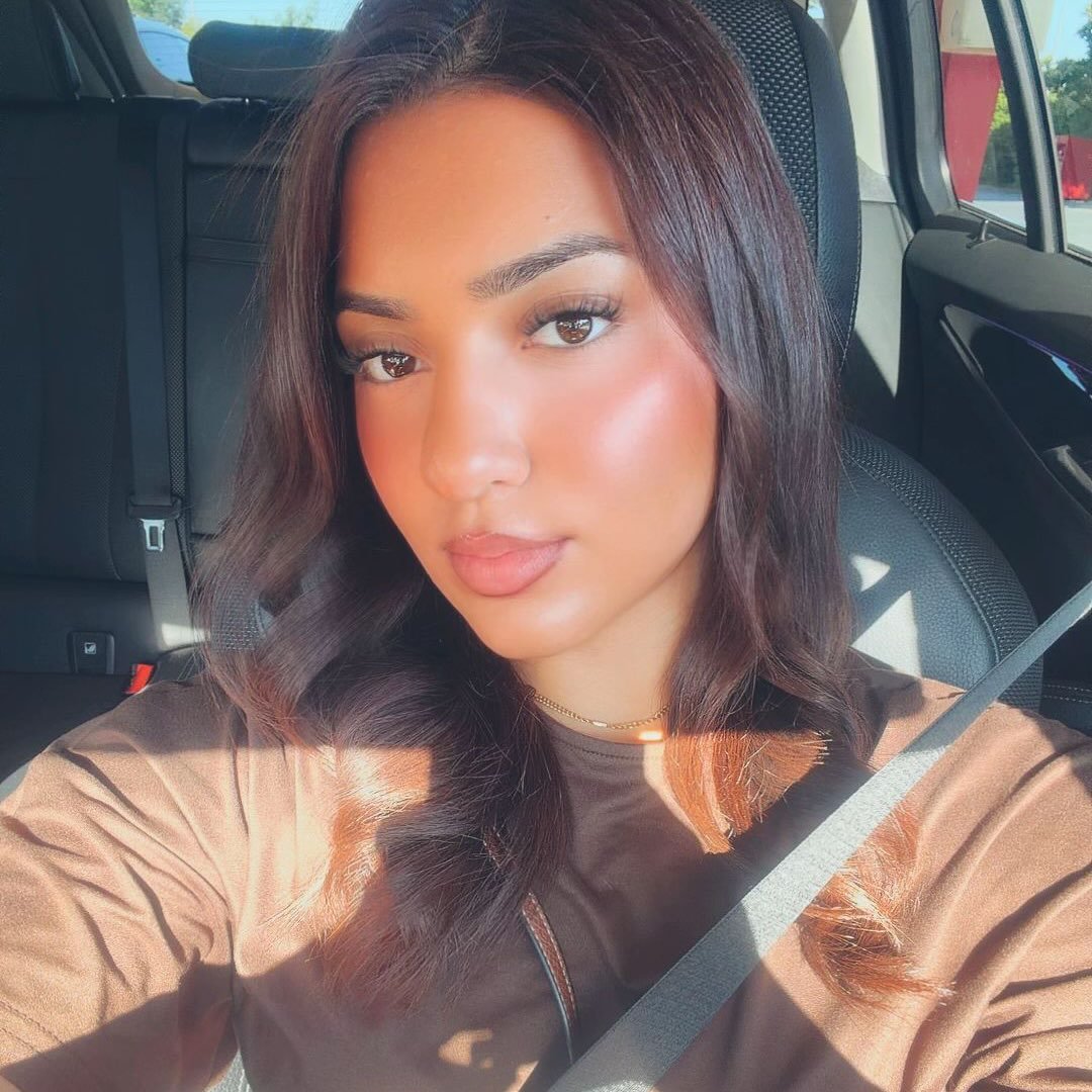 Instagram Profilbild von ceydackyz