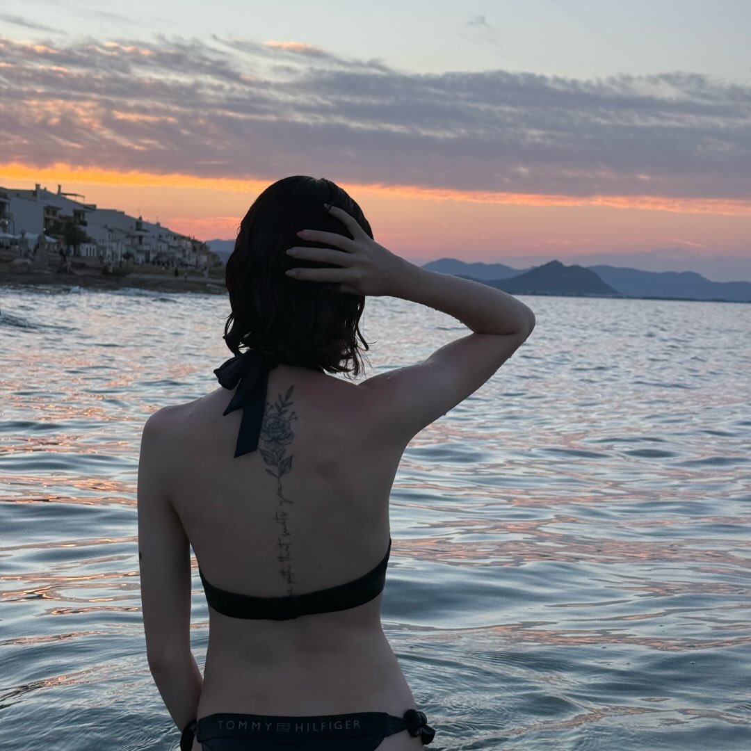 Instagram Profilbild von sarah.243s