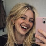 Instagram Profilbild von emmaaa.ktr
