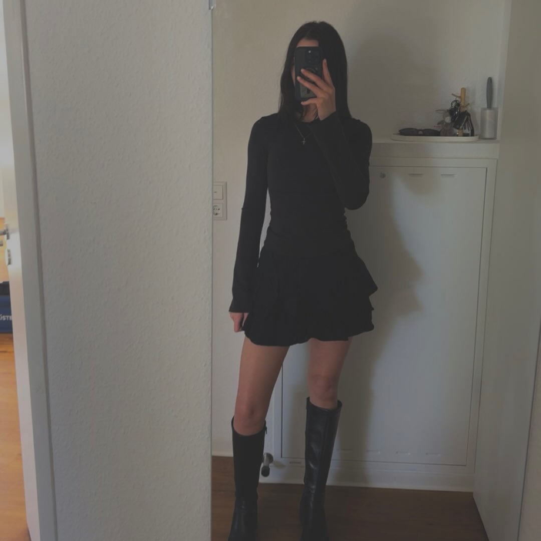Instagram Profilbild von darleen.rnd
