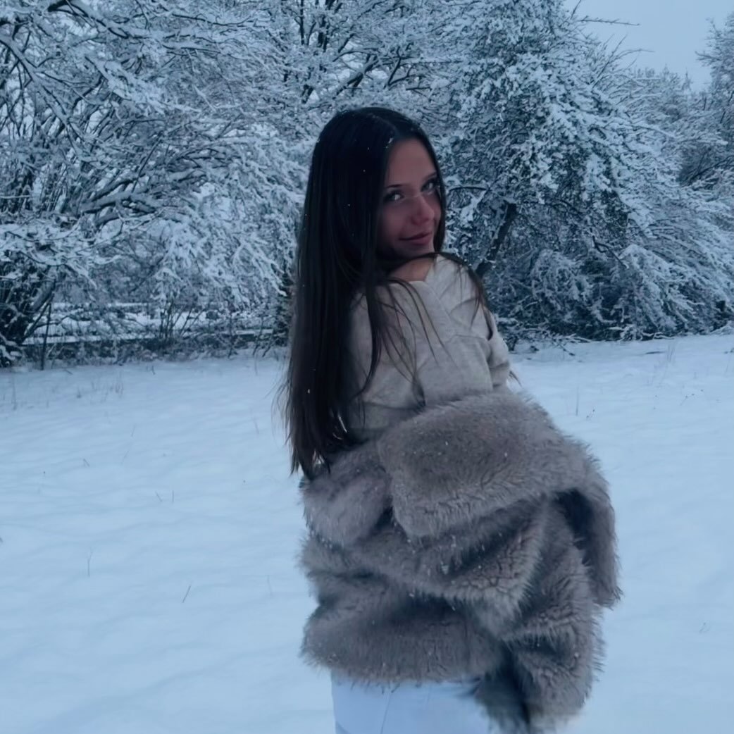 Instagram Profilbild von fragassi.lia
