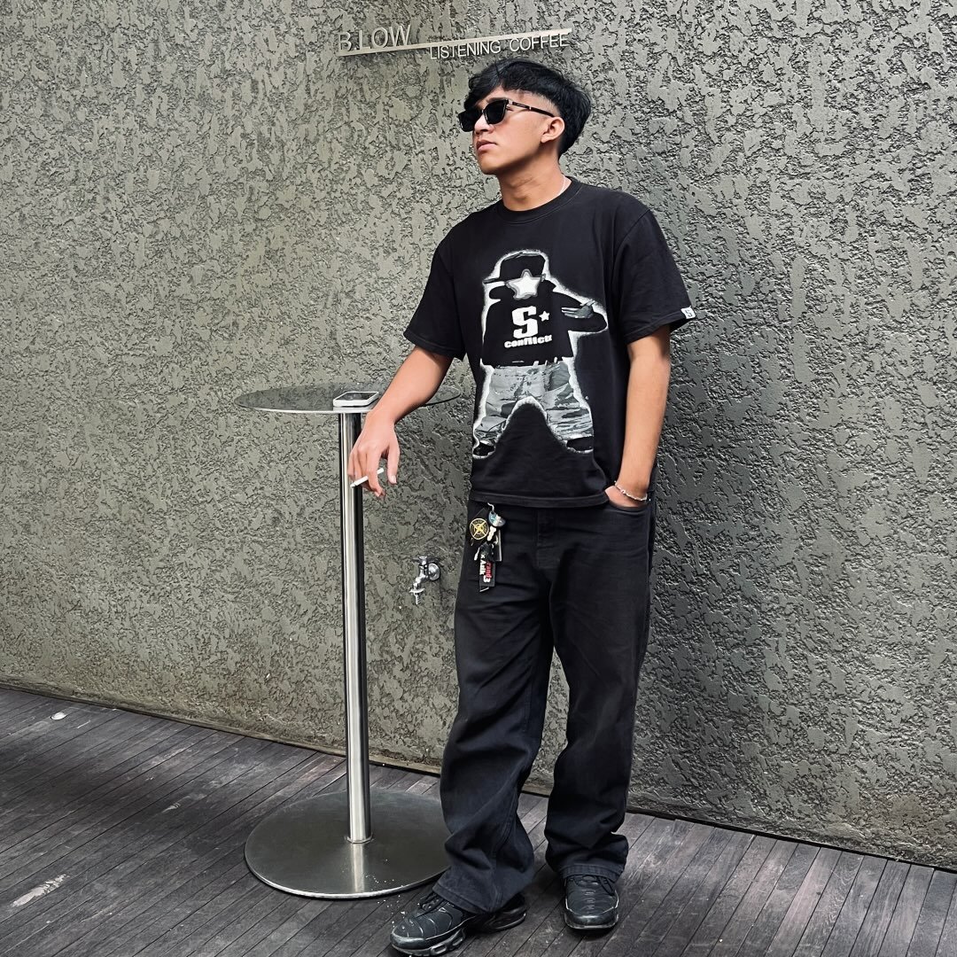 Instagram Profilbild von mhmmdrizkyarya