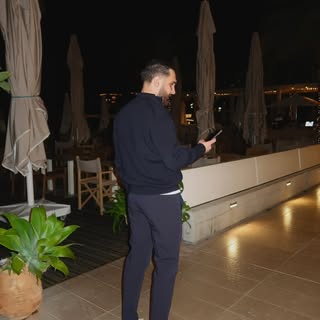 Instagram Profilbild von hamo.q