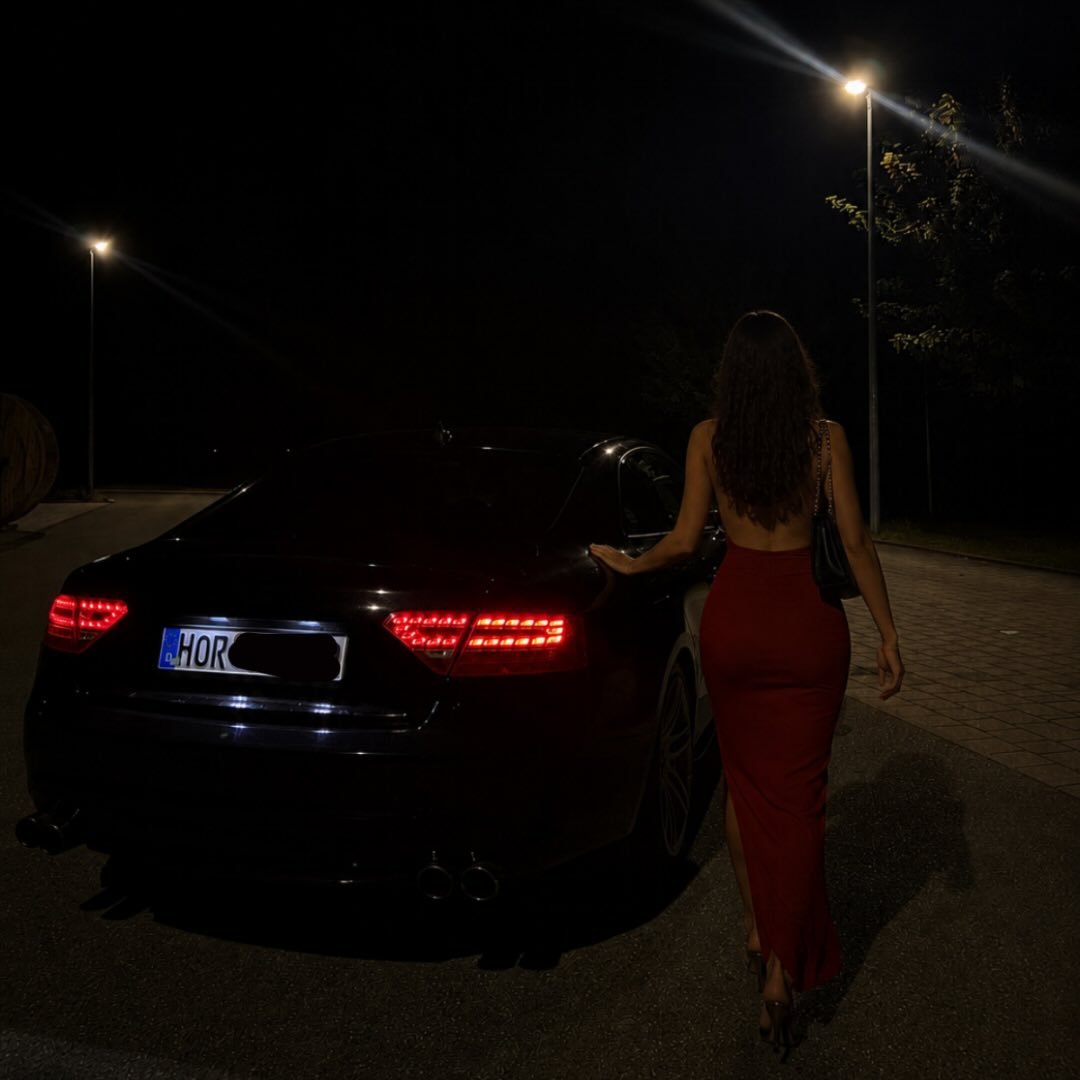 Instagram Profilbild von vanessa.l21