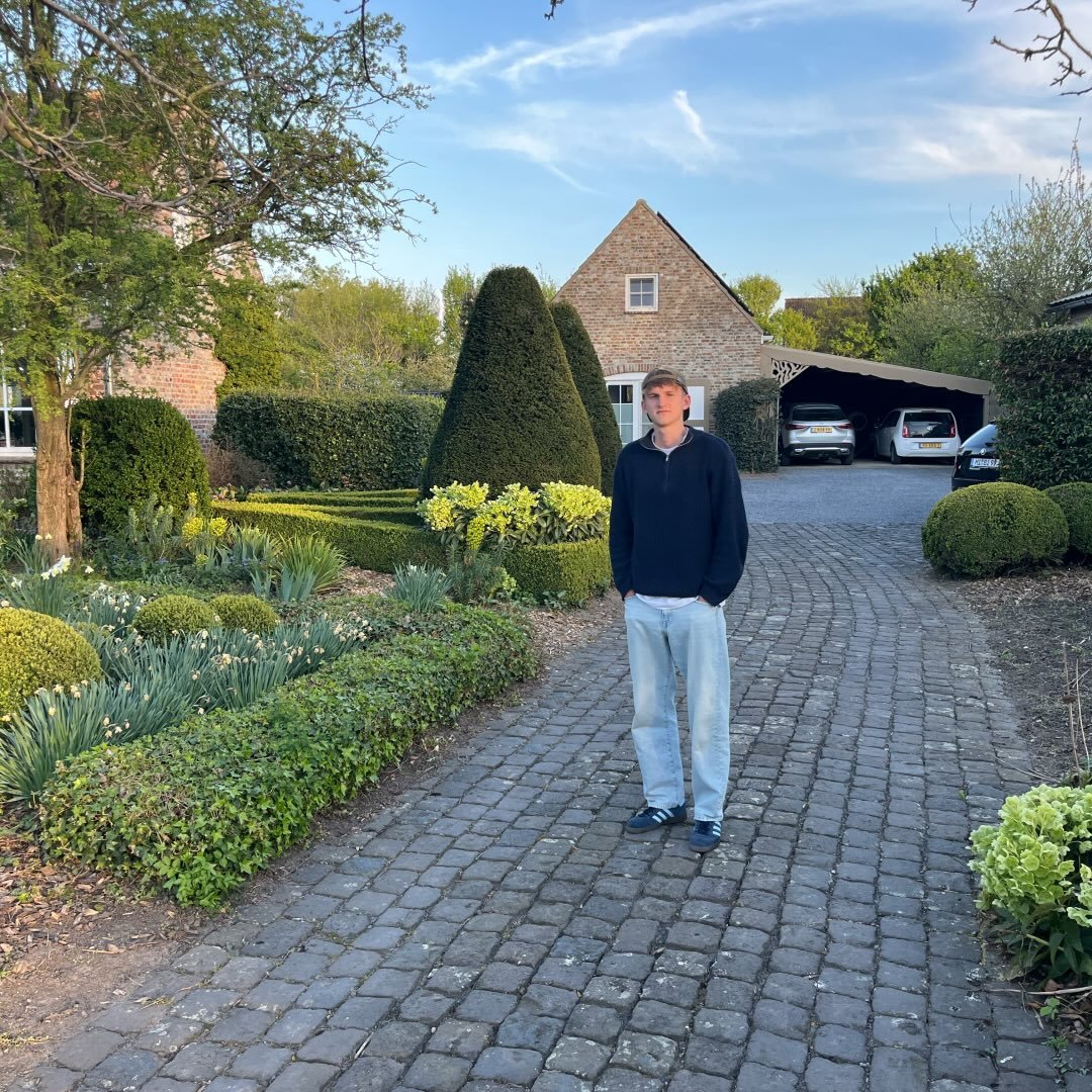 Instagram Profilbild von joost.nottmeier