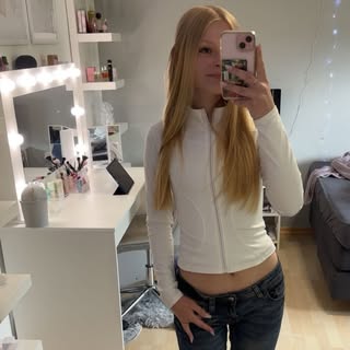 Instagram Profilbild von f.x.e.e