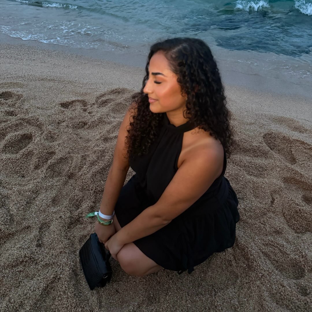 Instagram Profilbild von dilar.aa63