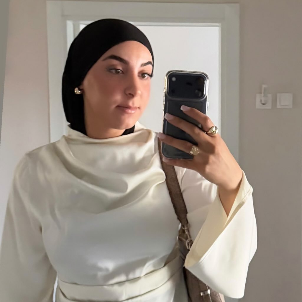 Instagram Profilbild von mnozbk_