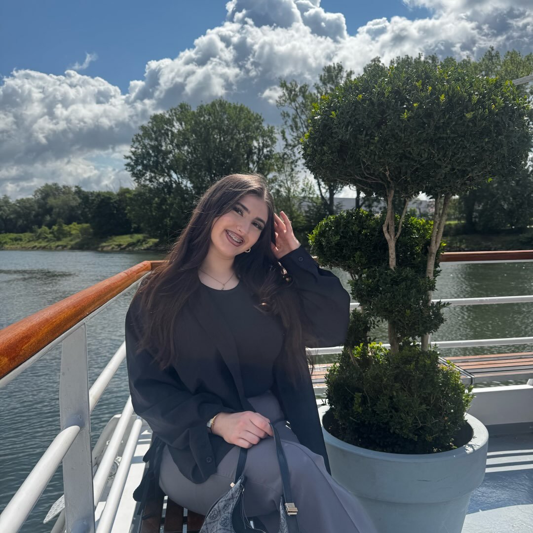 Instagram Profilbild von azraaa_ylm