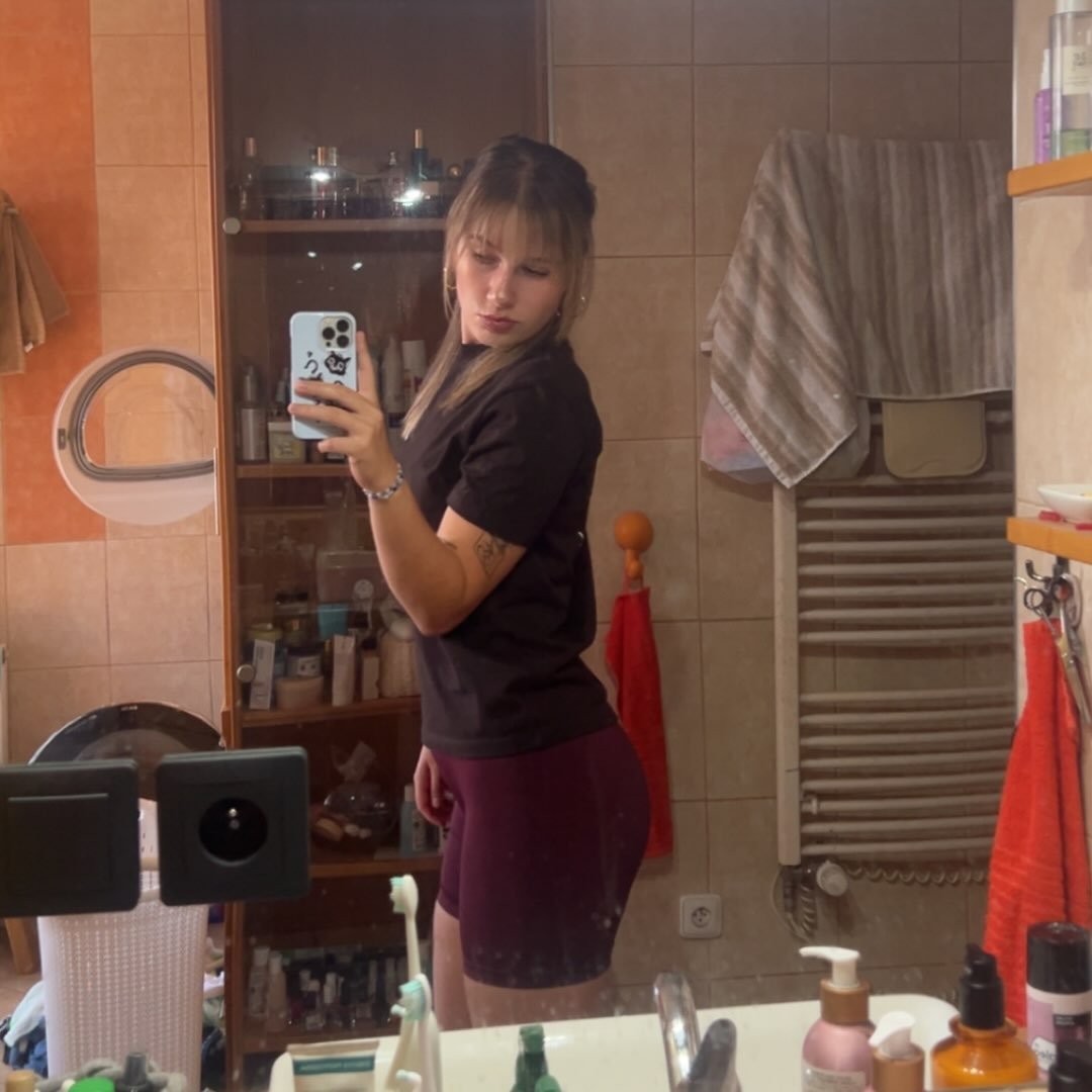 Instagram Profilbild von visalreadyinuse