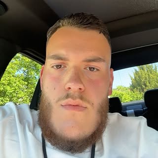 Instagram Profilbild von mrkvcj