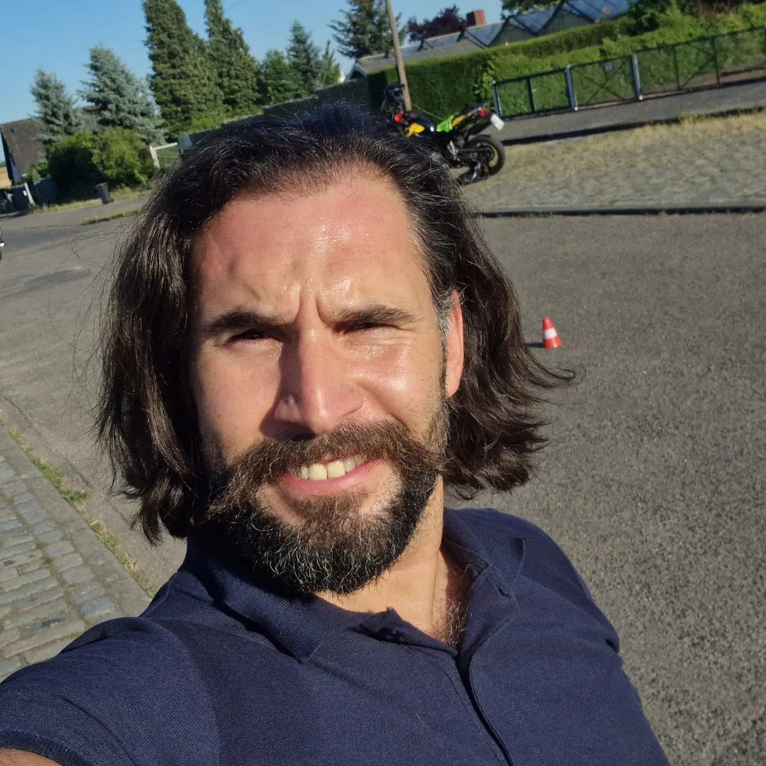 Instagram Profilbild von er_kaymen
