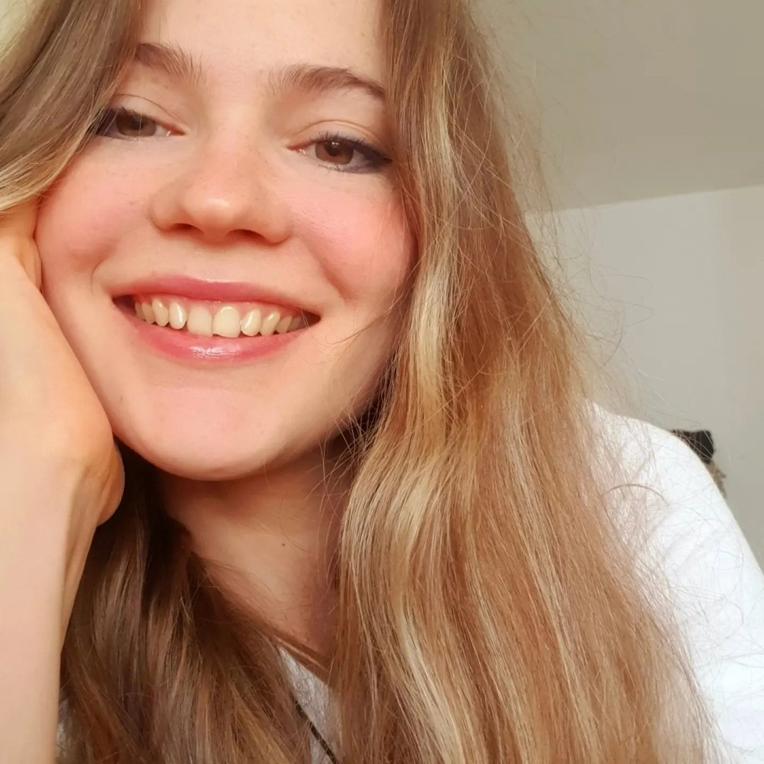 Instagram Profilbild von alexandra_b_air