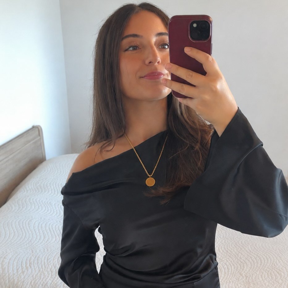 Instagram Profilbild von gulnidaunal_