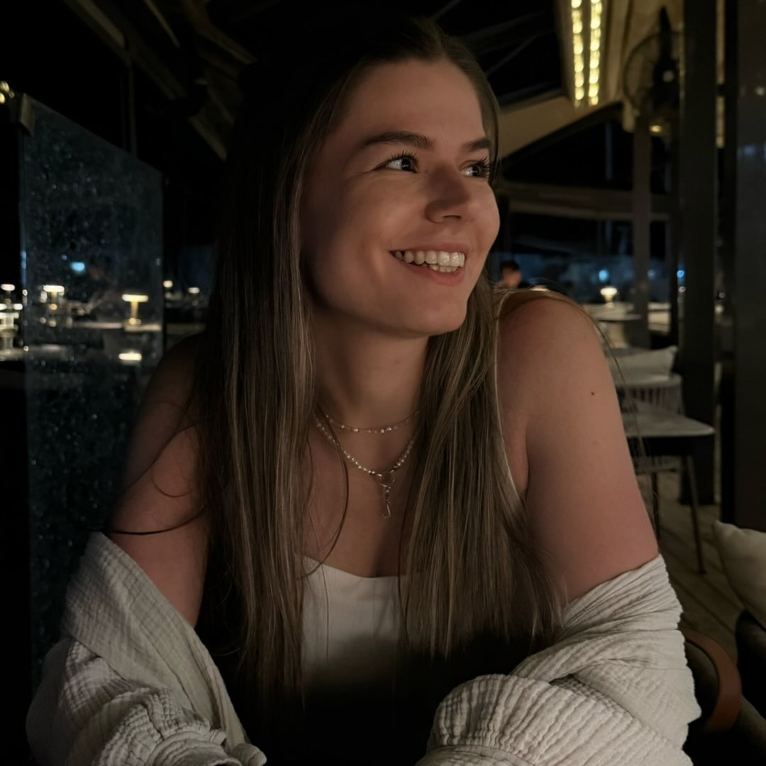 Instagram Profilbild von juulia.fi