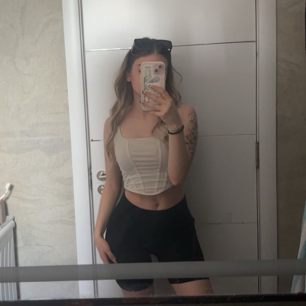 Instagram Profilbild von ynikazq