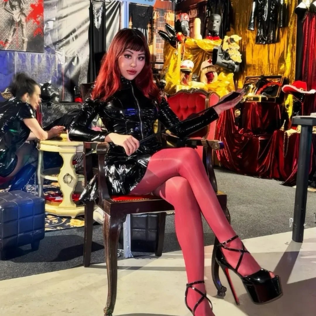 Instagram Profilbild von rena.r.ouge