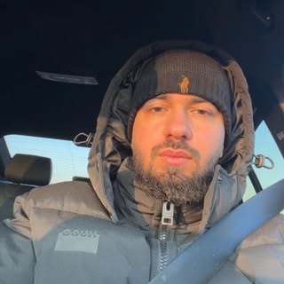 Instagram Profilbild von mert.oe_