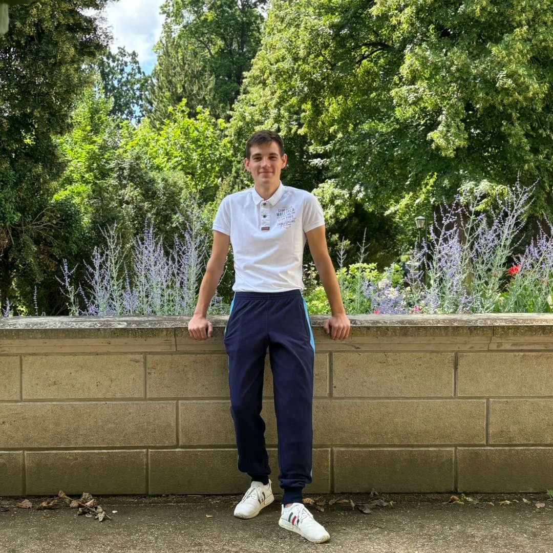 Instagram Profilbild von max.snm_