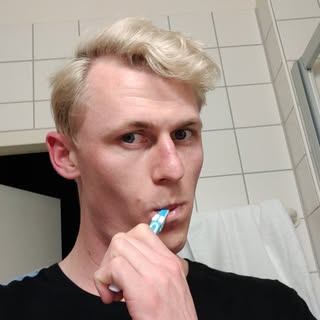 Instagram Profilbild von romanloercher
