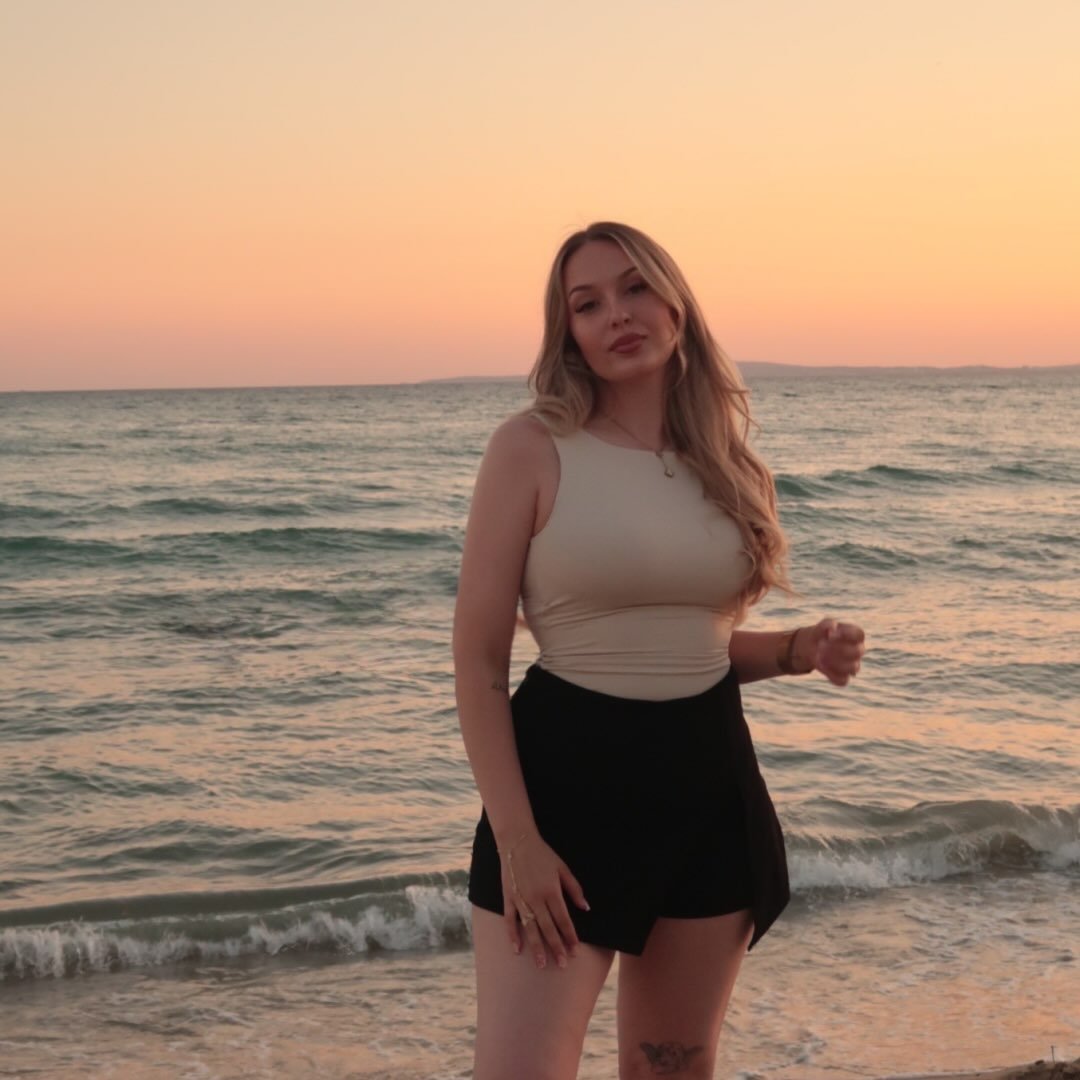 Instagram Profilbild von sb.melisaa