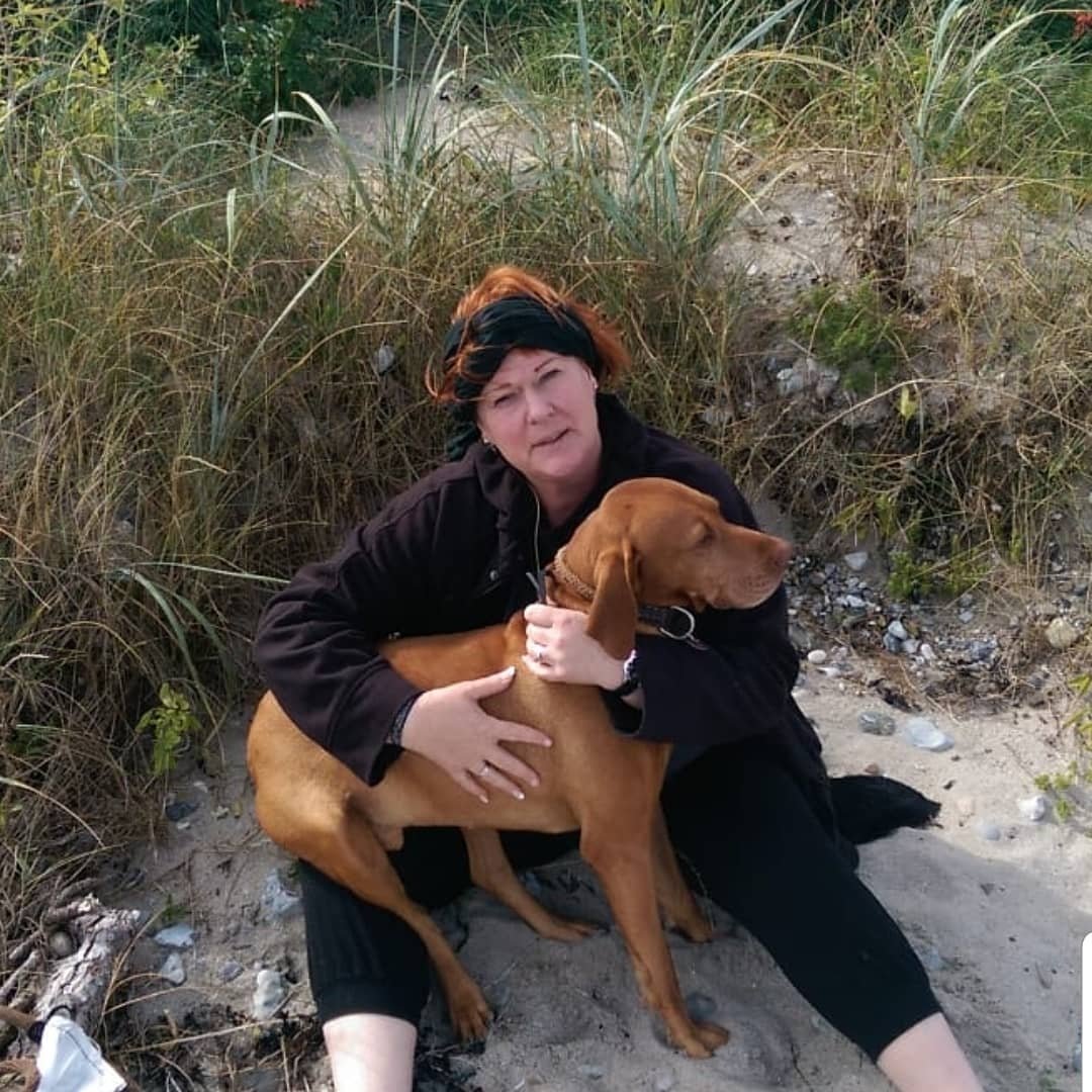 Instagram Profilbild von milewski.katja