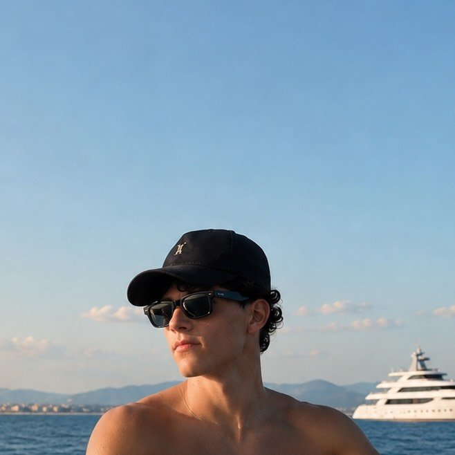 Instagram Profilbild von antonio.klrc
