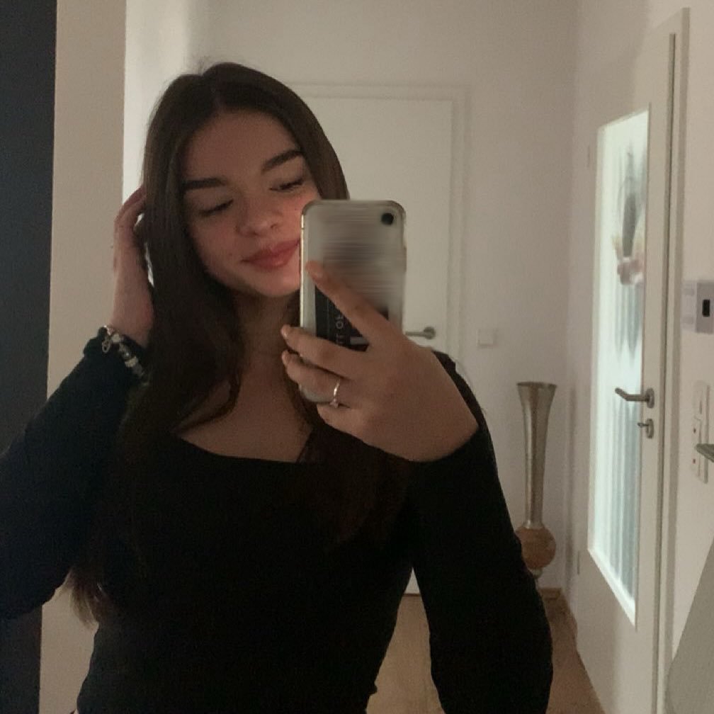 Instagram Profilbild von tamaraxlouise